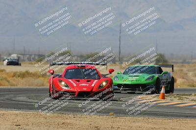 media/Mar-30-2025-Pro Autosports (Sun) [[34ff8f16e0]]/2-Blue-White Group/Main Race/